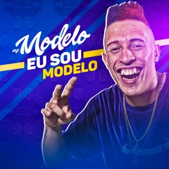 Eu Sou Modelo