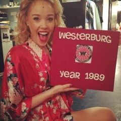 Musical Theatre Kid Playlist