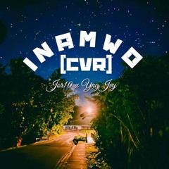 inamwo-ft yngjvy