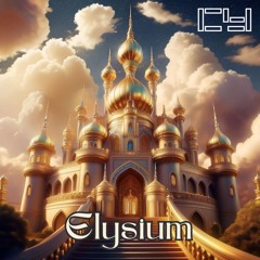 Elysium