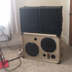 if it wasn't for you