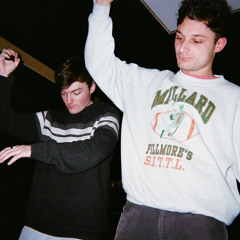 getdown