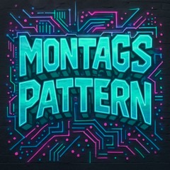 MoNtAgs PaTtErN !!!