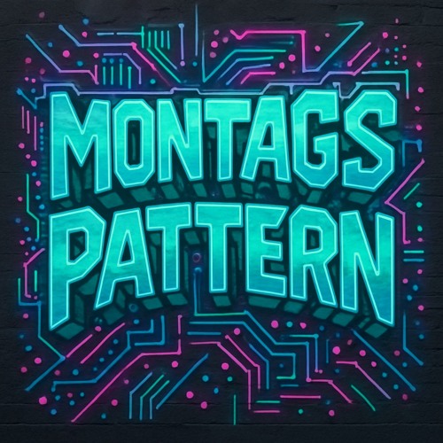 MoNtAgs PaTtErN !!!