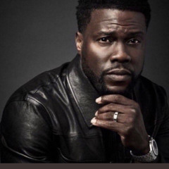 Let me know (ft. W4NT3DJ)