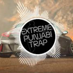 Chitta Kurta [BASS BOOSTED] | Karan Aujla | Latest Punjabi Song 2019