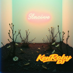 Ashes in Bloom (Pop-80-90)