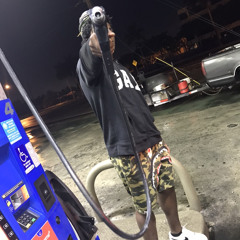 Hustle