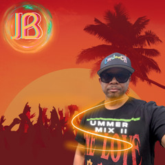 Summer Mix 2
