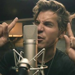 Taylor Swift - Look What You Made Me Do (Cover By Our Last Night)