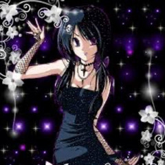 ebaij - (🪽☪️)3..3³fa11nG0dᶻ 𝗓 𐰁, (o )_🔈🔉🔊(spl111ffic33nt).wav w/ xoly (prod. ebaij)