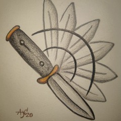 lets be stupid fools