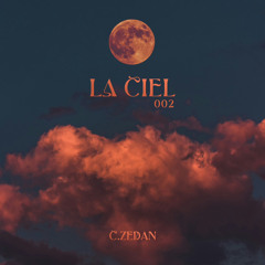 La Ciel 002
