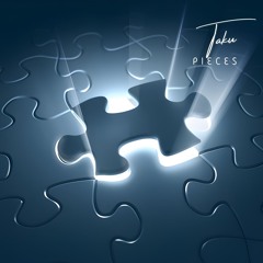 Taku - Pieces