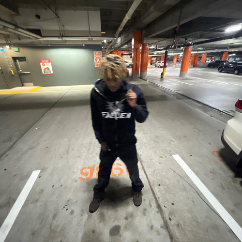 Sum wan right W/ Summrs (Geogotbands)