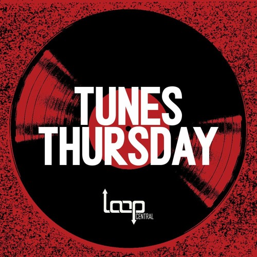 #TunesThursday - 76