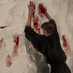 끝났으면(feat.junhyeok)