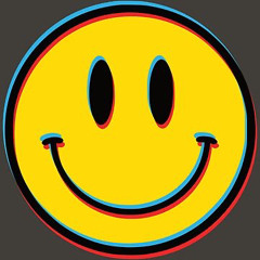 Dubplate Style (Old Skool 92-93)