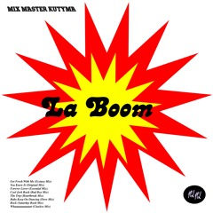 Whaaaaaaaaaaaat (Clueless Mix)