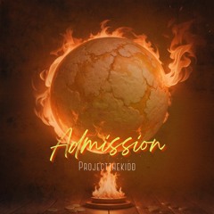 Admission