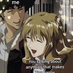 lvled up Uwu O.o (heartbreaker)