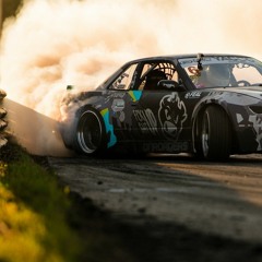 Ogneyar - Smxke (slowed)