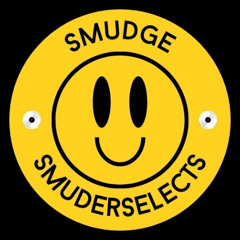 UK Hardcore Mixes