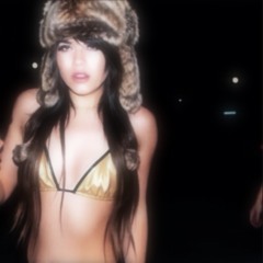 Ayesha erotica-dead n gone remix