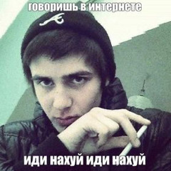 timmitheboy + face + lmfao - idi nahyi