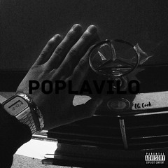 OG Cook - POPLAVILO
