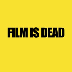 Film is Dead Episode 23 - My Bloody Valentine 3D (2009)