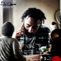 D. Carter - 20 Botellas Ft. Tapa Mitchell (Siguiente Paso) [2017]