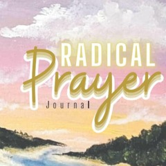PDF The Radical Self-Love Journal