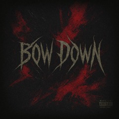 BOW_DOWN