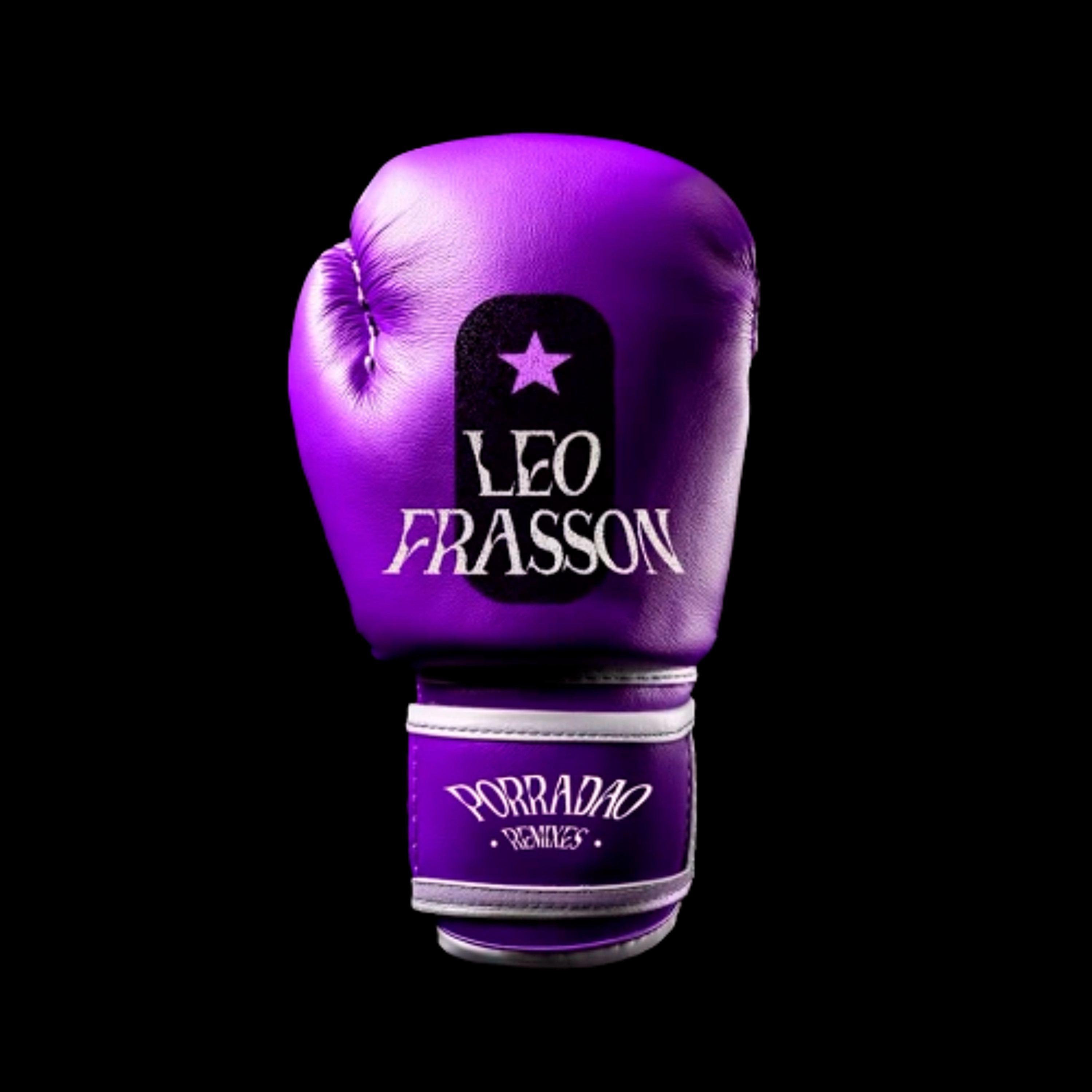 LEO FRASSON