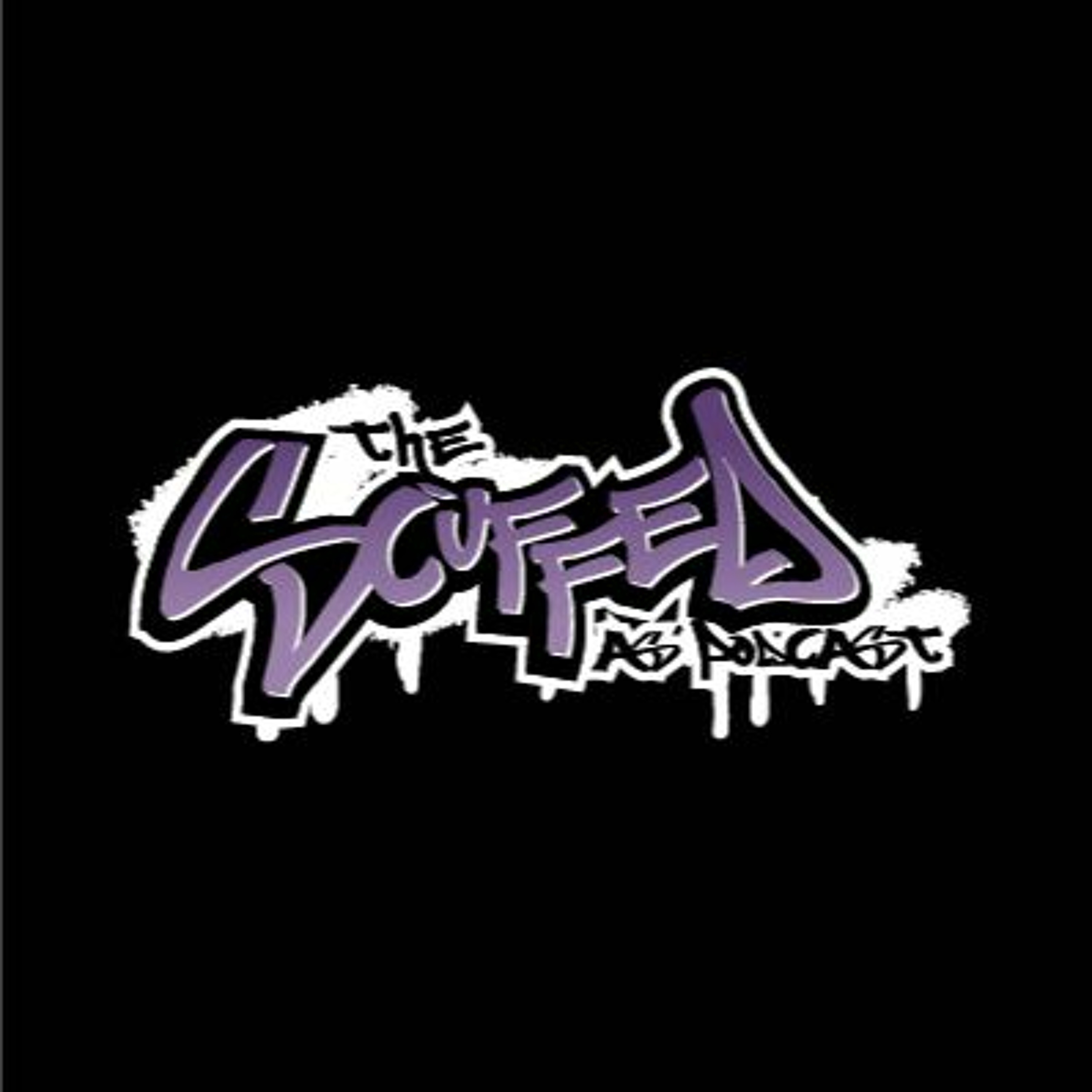 The Scuffed As Podcast