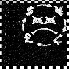 GOTTA $𝖙𝖊𝖆𝖑