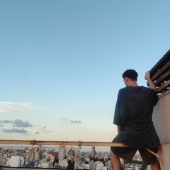 Eneas - free style tune 1 - dime qué hacer