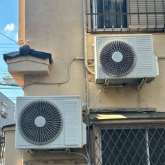 ひなたぼっこ