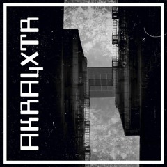 XTRAPODCAST##24 - AKRA