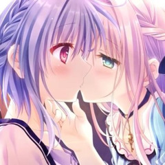 Kon - l๏שє เร lเкє ค รєςгєt кเภ๔ ๏Ŧ ๓คﻮเς /// σɦ ყσµ૨ รσ ૮µƭε!      (Sojiro)