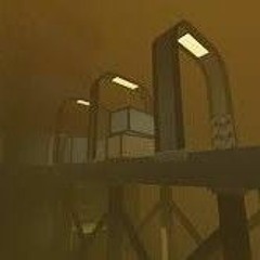 FE2: Lighthouse OST (Ingame) Updated