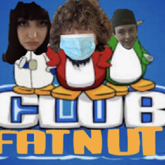 UNCLE MARLON’S REMEMBRANCE TRACK