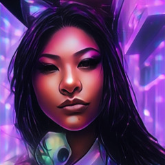RIDDIM HOUSE & DUB MIX 2025