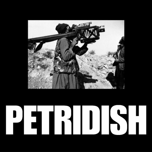 7.62