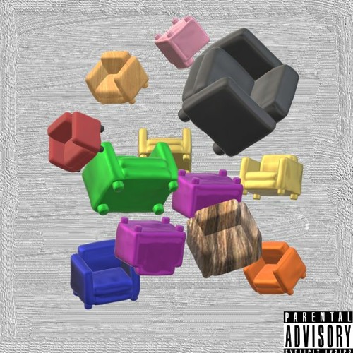 5. CUỐN BĂNG CÒN LẠI ft. T8T N.River ( prod. Nako )