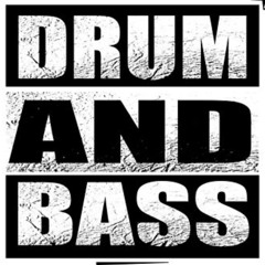 dj lucu vision mc dnb bangers mix