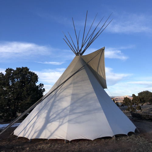 2020 berkley hitting drum for ced