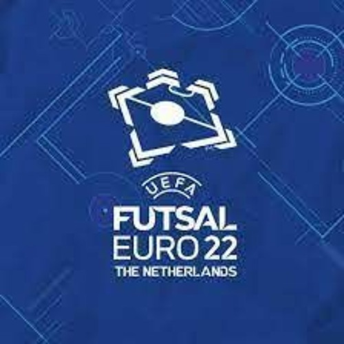 SPINNIN’ RECORDS UEFA FUTSAL EURO 2022 GOAL THEME CONTEST(demo)