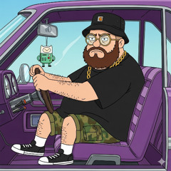 Snorlax - 146 BPM